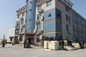 空心六角護(hù)坡模具廠具備哪些因素才能體現(xiàn)其專業(yè)性？