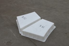 塑料護(hù)坡磚模具的種類有哪些？