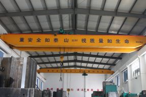 麗臣塑業(yè)備戰(zhàn)高溫酷暑天氣，緊抓安全生產(chǎn)